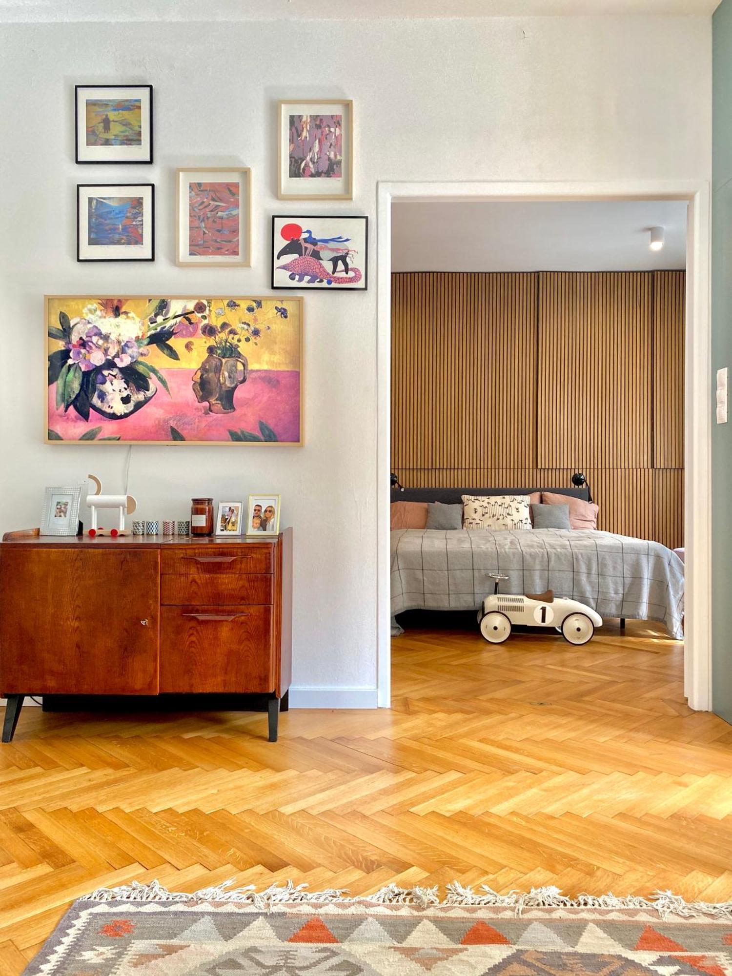 Franakrala Apartment In Old Town Close To Presidential Palace Bratislava Exterior photo