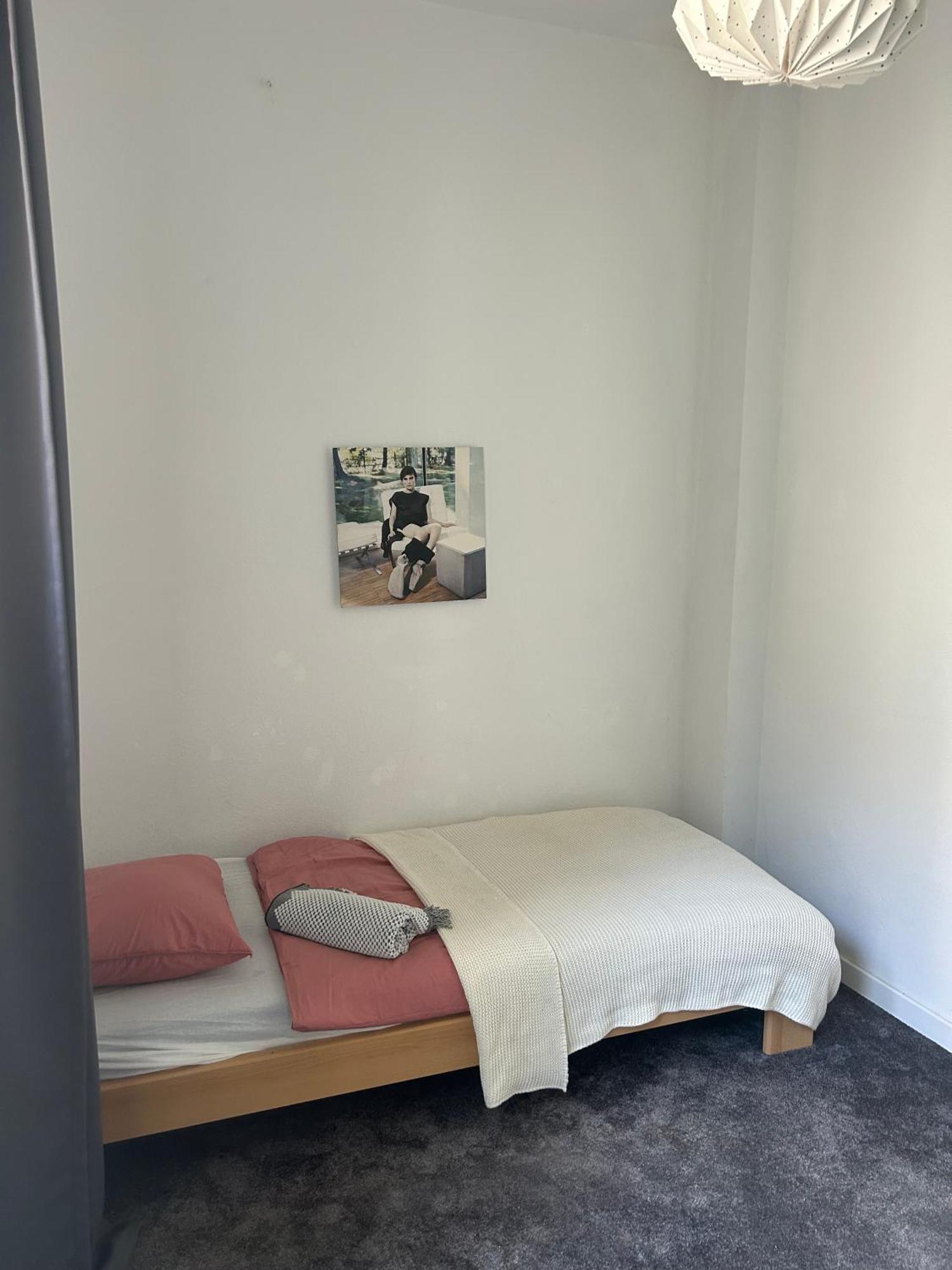 Franakrala Apartment In Old Town Close To Presidential Palace Bratislava Exterior photo